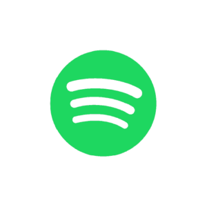 🇳🇱 Nederlandse Spotify Maandelijkse Luisteraars Kopen