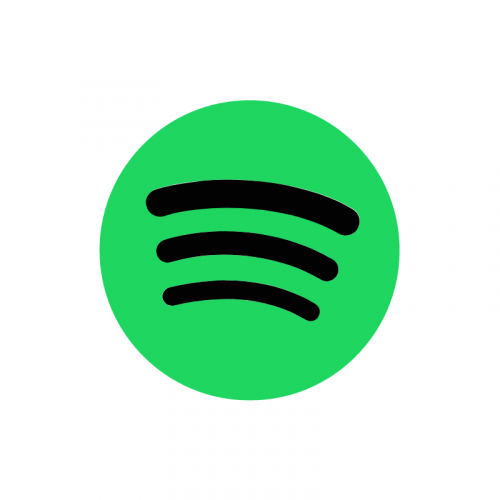 Spotify playlist volgers kopen