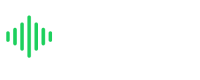 streams kopen logo